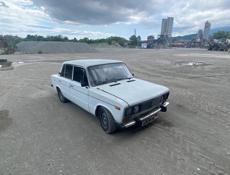 ВАЗ 2106