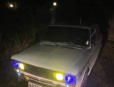 ВАЗ 2106