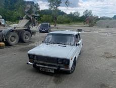 ВАЗ 2106
