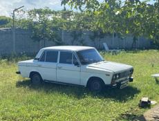 ВАЗ 2106