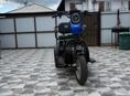 ATV A7-003E