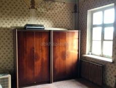 Продаю 2-х комнатную квартиру, 65 квадратных метров, микрорайон Городок Порт