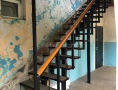 Продаю 2-х комнатную квартиру, 65 квадратных метров, микрорайон Городок Порт