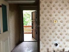Продаю 2-х комнатную квартиру, 65 квадратных метров, микрорайон Городок Порт
