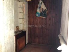 Продаю 2-х комнатную квартиру, 65 квадратных метров, микрорайон Городок Порт