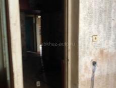Продаю 2-х комнатную квартиру, 65 квадратных метров, микрорайон Городок Порт