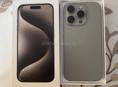 iPhone 15 Pro 256GB