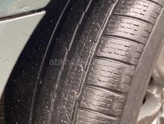 R17 