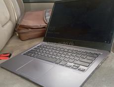 Ноутбук Asus