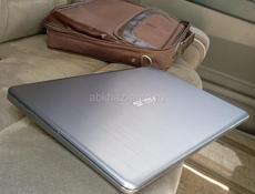 Ноутбук Asus