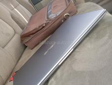 Ноутбук Asus
