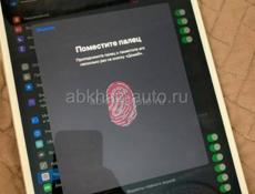 ipad 10pro🔥256gb