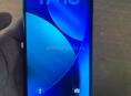 iPhone 11pro max 64 gb