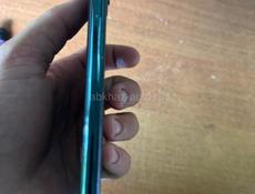 iPhone 11pro max 64 gb