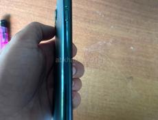 iPhone 11pro max 64 gb