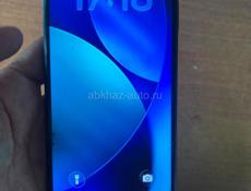 iPhone 11pro max 64 gb