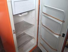 Холодильник ОРСК