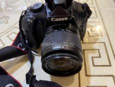 Cenon d600