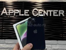iPhone 14 128gb 🔋100% 