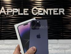 iPhone 14 Pro 128gb 🔋100%