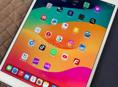 Ipad 10pro🔥256gb
