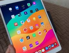 Ipad 10pro🔥256gb