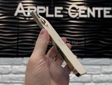 12 Pro Max 128gb 🔋100%
