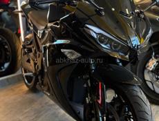 Ducati