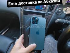 iPhone, остались 7шт 😉
