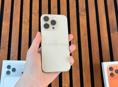 iPhone 14 Pro 128 GB 🔋100%