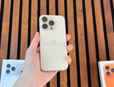 iPhone 14 Pro 128 GB 🔋100%