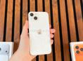 iPhone 13 128 GB 🔋89%