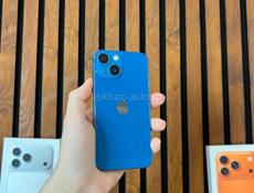 iPhone 13 mini 128 GB 🔋100%