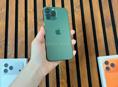 iPhone 13 Pro Max 128 GB 🔋79%