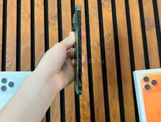 iPhone 13 Pro Max 128 GB 🔋79%