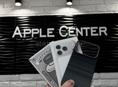 iPhone 17 Pro 256Gb 🆕  новые 