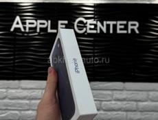 iPhone 17 Pro 256Gb 🆕  новые 