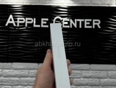 iPhone 17 Pro 256Gb 🆕  новые 