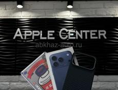 iPhone 17 Pro 256Gb 🆕  новые 