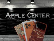iPhone 17 Pro 256Gb 🆕  новые 