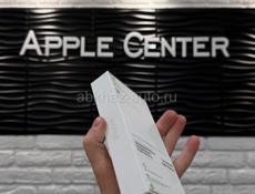 iPhone 17 Pro 256Gb 🆕  новые 