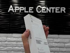 iPhone 17 Pro 256Gb 🆕  новые 