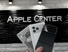 iPhone 17 Pro 256Gb 🆕  новые 