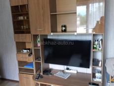 Стенка в гостиную бесплатно