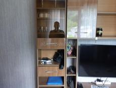 Стенка в гостиную бесплатно