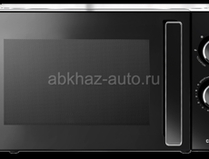 Продаю микроволновку CENTEC