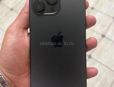 Айфон 14 про макс