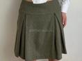 юбка (46) M-L