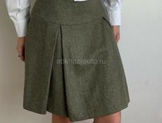 юбка (46) M-L