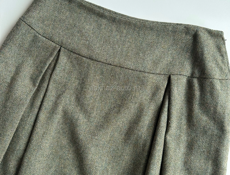 юбка (46) M-L